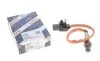 Лямбда зонд Fiat Doblo/Opel Combo 1.6/.20 D 10- BOSCH 0281004537 (фото 4)