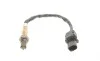 Лямбда зонд Fiat Doblo 1.9JTD 01-/Jeep Renegade 2.0CRD 14- BOSCH 0281004539 (фото 1)
