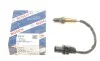 Лямбда зонд Fiat Doblo 1.9JTD 01-/Jeep Renegade 2.0CRD 14- BOSCH 0281004539 (фото 2)
