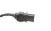 Лямбда зонд Fiat Doblo 1.9JTD 01-/Jeep Renegade 2.0CRD 14- BOSCH 0281004539 (фото 3)
