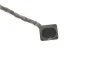 Лямбда зонд Fiat Doblo 1.9JTD 01-/Jeep Renegade 2.0CRD 14- BOSCH 0281004539 (фото 4)