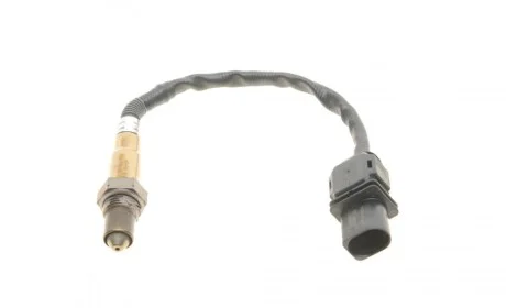 Лямбда зонд Fiat Doblo 1.9JTD 01-/Jeep Renegade 2.0CRD 14- BOSCH 0281004539