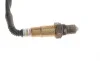 Лямбда зонд Audi A4/A5/A6/A7/A8/Q5 3.0TDI 10-18 BOSCH 0 281 004 553 (фото 2)