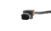 Лямбда зонд Audi A4/A5/A6/A7/A8/Q5 3.0TDI 10-18 BOSCH 0 281 004 553 (фото 3)