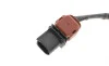 Лямбда зонд Audi A4/A5/A6/A7/A8/Q5 3.0TDI 10-18 BOSCH 0 281 004 553 (фото 4)
