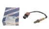 Лямбда зонд Audi A4/A5/A6/A7/A8/Q5 3.0TDI 10-18 BOSCH 0 281 004 553 (фото 5)