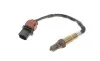 Лямбда зонд Audi A4/A5/A6/A7/A8/Q5 3.0TDI 10-18 BOSCH 0 281 004 553 (фото 1)