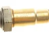 Лямбда зонд Citroen Jumper/Peugeot Boxer 2.2 HDi 11- BOSCH 0 281 004 564 (фото 2)
