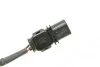 Лямбда зонд Citroen Jumper/Peugeot Boxer 2.2 HDi 11- BOSCH 0 281 004 564 (фото 4)