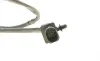 Лямбда зонд Citroen Jumper/Peugeot Boxer 2.2 HDi 11- BOSCH 0 281 004 564 (фото 5)