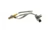 Лямбда зонд Citroen Jumper/Peugeot Boxer 2.2 HDi 11- BOSCH 0 281 004 564 (фото 6)
