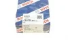 Лямбда зонд Citroen Jumper/Peugeot Boxer 2.2 HDi 11- BOSCH 0 281 004 564 (фото 7)
