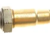 Лямбда зонд Citroen Jumper/Peugeot Boxer 2.2 HDi 11- BOSCH 0 281 004 564 (фото 8)