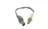 Лямбда зонд Honda Accord VIII/Civic IX/X/CR-V IV/V 1.6-2.2 i-DTEC 07- BOSCH 0281004568 (фото 1)