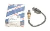 Лямбда зонд Honda Accord VIII/Civic IX/X/CR-V IV/V 1.6-2.2 i-DTEC 07- BOSCH 0281004568 (фото 2)