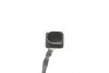 Лямбда зонд Honda Accord VIII/Civic IX/X/CR-V IV/V 1.6-2.2 i-DTEC 07- BOSCH 0281004568 (фото 3)