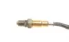 Лямбда зонд Honda Accord VIII/Civic IX/X/CR-V IV/V 1.6-2.2 i-DTEC 07- BOSCH 0281004568 (фото 4)