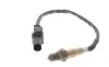 Лямбда зонд Citroen C4/C5 //Peugeot 308/407/508/5008 2.0HDi 08-/Ford Mondeo IV 2.2TDCi 10-15 BOSCH 0 281 004 572 (фото 1)