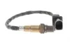 Лямбда зонд Citroen C4/C5 //Peugeot 308/407/508/5008 2.0HDi 08-/Ford Mondeo IV 2.2TDCi 10-15 BOSCH 0 281 004 572 (фото 2)