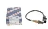 Лямбда зонд Citroen C4/C5 //Peugeot 308/407/508/5008 2.0HDi 08-/Ford Mondeo IV 2.2TDCi 10-15 BOSCH 0 281 004 572 (фото 3)
