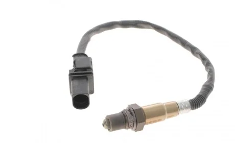 Лямбда зонд Citroen C4/C5 //Peugeot 308/407/508/5008 2.0HDi 08-/Ford Mondeo IV 2.2TDCi 10-15 BOSCH 0 281 004 572