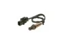 Лямбда зонд Ford Focus III 1.6TDCi ECOnetic 12-15/Mondeo V 1.6TDCi 14- BOSCH 0281004573 (фото 1)