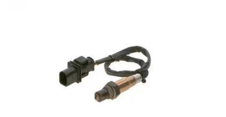 Лямбда зонд Ford Focus III 1.6TDCi ECOnetic 12-15/Mondeo V 1.6TDCi 14- BOSCH 0281004573