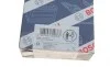Лямбда зонд BMW 1 (F40) 19-/Mini Cooper (F55/F56) 13- B47/B37 BOSCH 0 281 004 612 (фото 4)