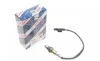 Лямбда зонд BMW 1/2/3/4/5/6/7/X3/X4/X5 (B37/B47) 12- BOSCH 0 281 004 623 (фото 1)
