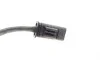 Лямбда зонд BMW 1/2/3/4/5/6/7/X3/X4/X5 (B37/B47) 12- BOSCH 0 281 004 623 (фото 3)
