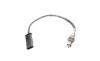 Лямбда зонд BMW 1/2/3/4/5/6/7/X3/X4/X5 (B37/B47) 12- BOSCH 0 281 004 623 (фото 7)