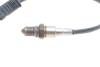 Лямбда зонд BMW 3 (G20/G80/G28)/F (G30/F90)/7 (G11/G12) 15- B57 BOSCH 0 281 004 640 (фото 4)