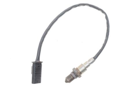 ДАТЧИК КИСНЮ BOSCH 0 281 004 640