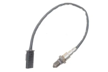 Лямбда зонд BMW 3 (G20/G80/G28)/F (G30/F90)/7 (G11/G12) 15- B57 BOSCH 0 281 004 640