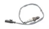 Лямбда зонд VW Amarok 3.0TDI 16-22 BOSCH 0281004686 (фото 1)