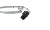 Лямбда зонд VW Amarok 3.0TDI 16-22 BOSCH 0281004686 (фото 5)