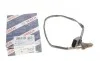 Лямбда зонд Audi A4/A5/A6/A7/Q7 3.0TDI 14-19 BOSCH 0281004692 (фото 2)