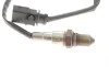Лямбда зонд Audi A4/A5/A6/A7/Q7 3.0TDI 14-19 BOSCH 0281004692 (фото 4)