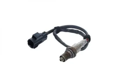 Лямбда зонд Land Rover Range Rover 2.0-4.4 TDV6/SDV8 12- BOSCH 0281004719