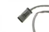 Лямбда зонд BMW 3 (F30/F80)/5 (F10) 12-18 B47 D20 BOSCH 0 281 004 740 (фото 2)
