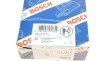 Лямбда зонд BMW 3 (F30/F80)/5 (F10) 12-18 B47 D20 BOSCH 0 281 004 740 (фото 14)