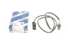 Лямбда зонд BMW 3 (F30/F80)/5 (F10) 12-18 B47 D20 BOSCH 0 281 004 740 (фото 1)