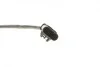 Лямбда зонд BMW 3 (F30/F80)/5 (F10) 12-18 B47 D20 BOSCH 0 281 004 740 (фото 4)
