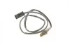 Лямбда зонд BMW 3 (F30/F80)/5 (F10) 12-18 B47 D20 BOSCH 0 281 004 740 (фото 5)