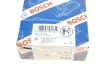 Лямбда зонд BMW 3 (F30/F80)/5 (F10) 12-18 B47 D20 BOSCH 0 281 004 740 (фото 6)