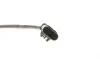 Лямбда зонд BMW 3 (F30/F80)/5 (F10) 12-18 B47 D20 BOSCH 0 281 004 740 (фото 9)
