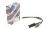 Лямбда зонд BMW 1/2/3/4/5/6/7/8/X1/X2/X3/X4/X5/X6/X7 (B37/B47/B57) 14- BOSCH 0281004742 (фото 1)
