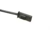 Лямбда зонд BMW 1/2/3/4/5/6/7/8/X1/X2/X3/X4/X5/X6/X7 (B37/B47/B57) 14- BOSCH 0281004742 (фото 3)