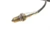 Лямбда зонд BMW 1/2/3/4/5/6/7/8/X1/X2/X3/X4/X5/X6/X7 (B37/B47/B57) 14- BOSCH 0281004742 (фото 4)