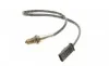 Лямбда зонд BMW 1/2/3/4/5/6/7/8/X1/X2/X3/X4/X5/X6/X7 (B37/B47/B57) 14- BOSCH 0281004742 (фото 5)